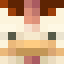 Vince_Gibson Vince_Gibson