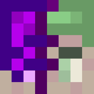 CalImarI23444