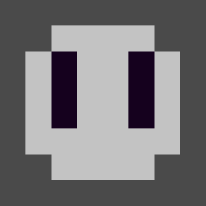 DaveedTonku
