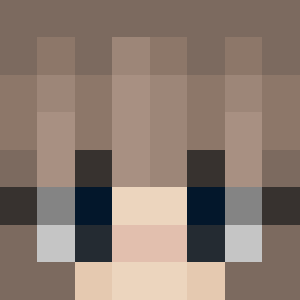 Blueknight9098