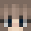 Blueknight9098