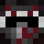 UnspokenThing