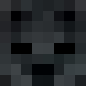 VerzideGod