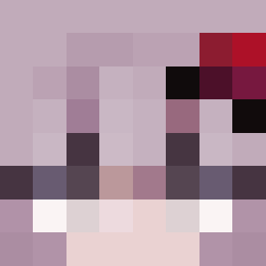 Mushroomb3rry