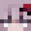 mushroomb3rry