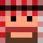 Crysiz_gaming