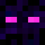 darthgarness