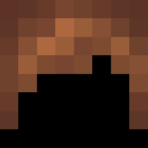 ScifiObsidian