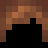 ScifiObsidian