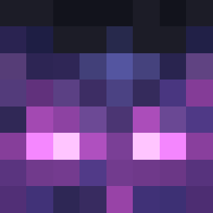 djomlex