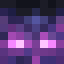 djomlex