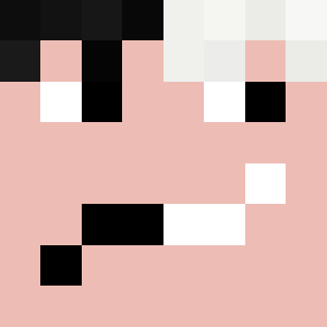 SrepBroZo