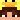 player head