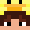 Player Skin Head