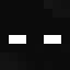 Voltsave