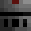 spicysnail21 spicysnail21