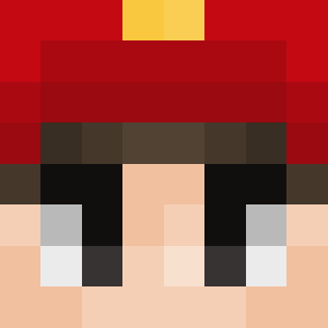 King_Donut