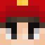 Reverse_F1ash