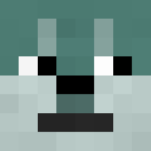 KnowYourOwner