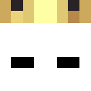 iHardware_
