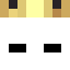 uunx