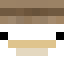 MRGOOSE501 MRGOOSE501
