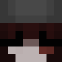 128.png