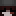 16.png