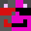 XvoidflameX