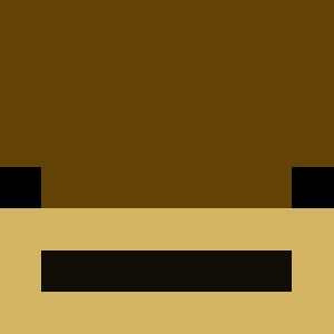 OliEcho avatar