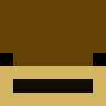 OliEcho avatar