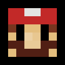 Tricke_POP