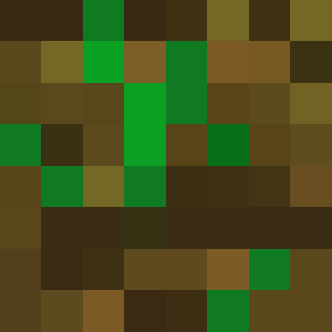 Vedk123