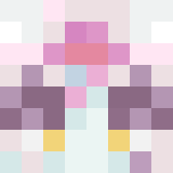 AzureLegend