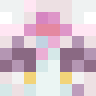 AzureLegend