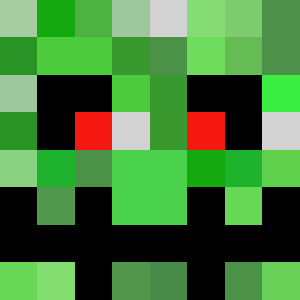 Overlordcreeper