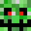 OverLordCreeper