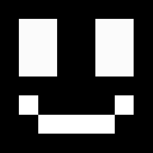 CrazyGug