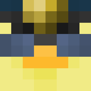 qecky