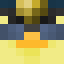 qecky