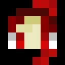 OliSuperMC