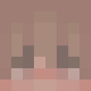 Skyninjas6