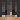 player head
