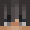 Player Skin Head
