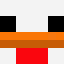 RedCrafter96