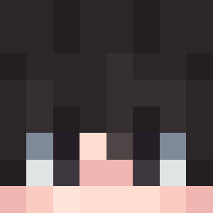 q8bedwars