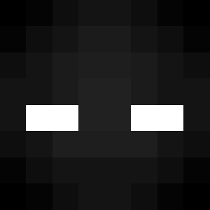 aCtUaLlY_bAd