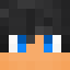 NightRaven210334