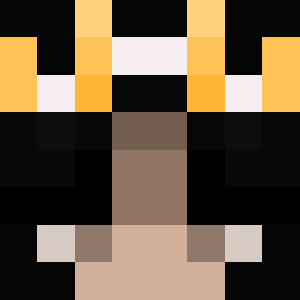 Crossbow081
