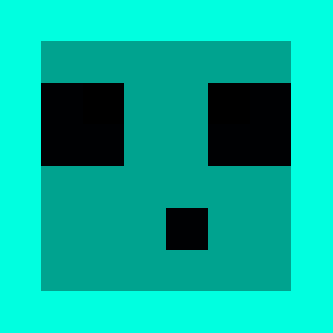 guyperi